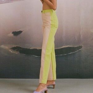 Paloma wool Dax pants